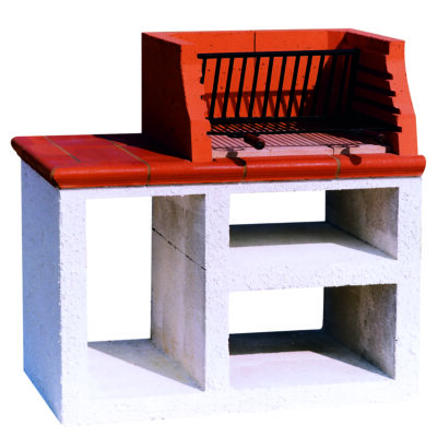 Portofino senza cappa